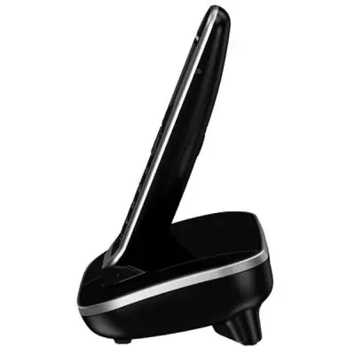 Телефон DECT Panasonic KX-TGJ310UCB - 2 Телефон DECT Panasonic KX-TGJ310UCB - 2