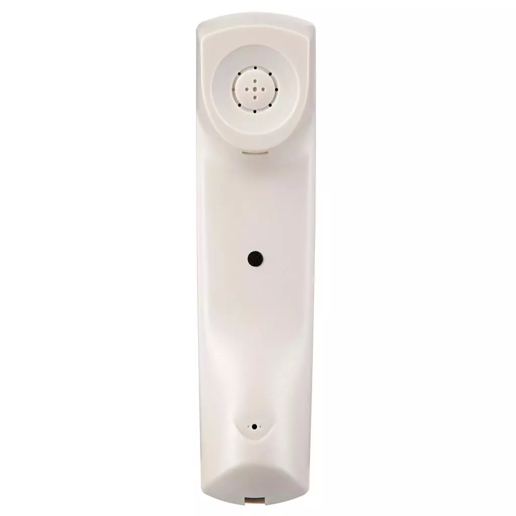 Телефон 2E AP-310 White (680051628738) - 3 Телефон 2E AP-310 White (680051628738) - 3