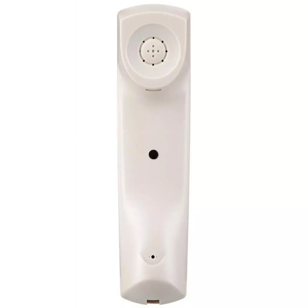 Телефон 2E AP-410 White (680051628714) - 3 Телефон 2E AP-410 White (680051628714) - 3