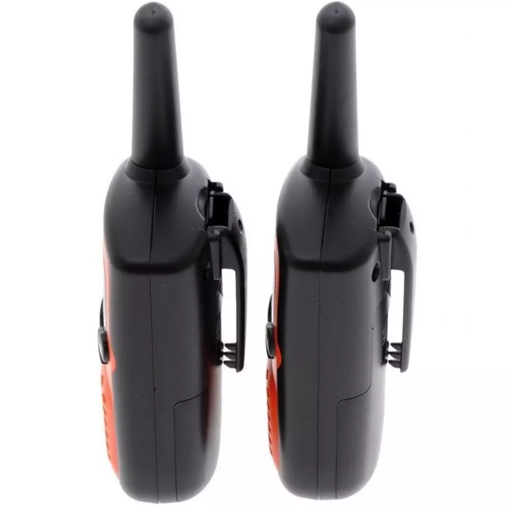 Портативная рация Voxtel MR160 - 2 Портативная рация Voxtel MR160 - 2