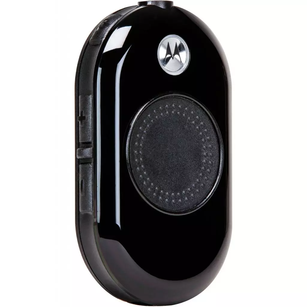 Портативная рация Motorola CLP446 Bluetooth - 1 Портативная рация Motorola CLP446 Bluetooth - 1