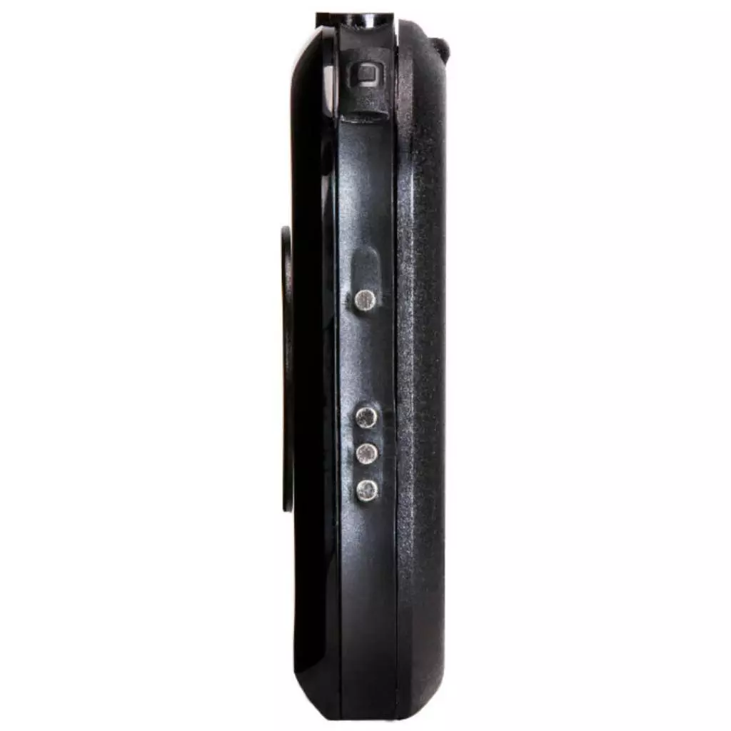 Портативная рация Motorola CLP446 Bluetooth - 4 Портативная рация Motorola CLP446 Bluetooth - 4