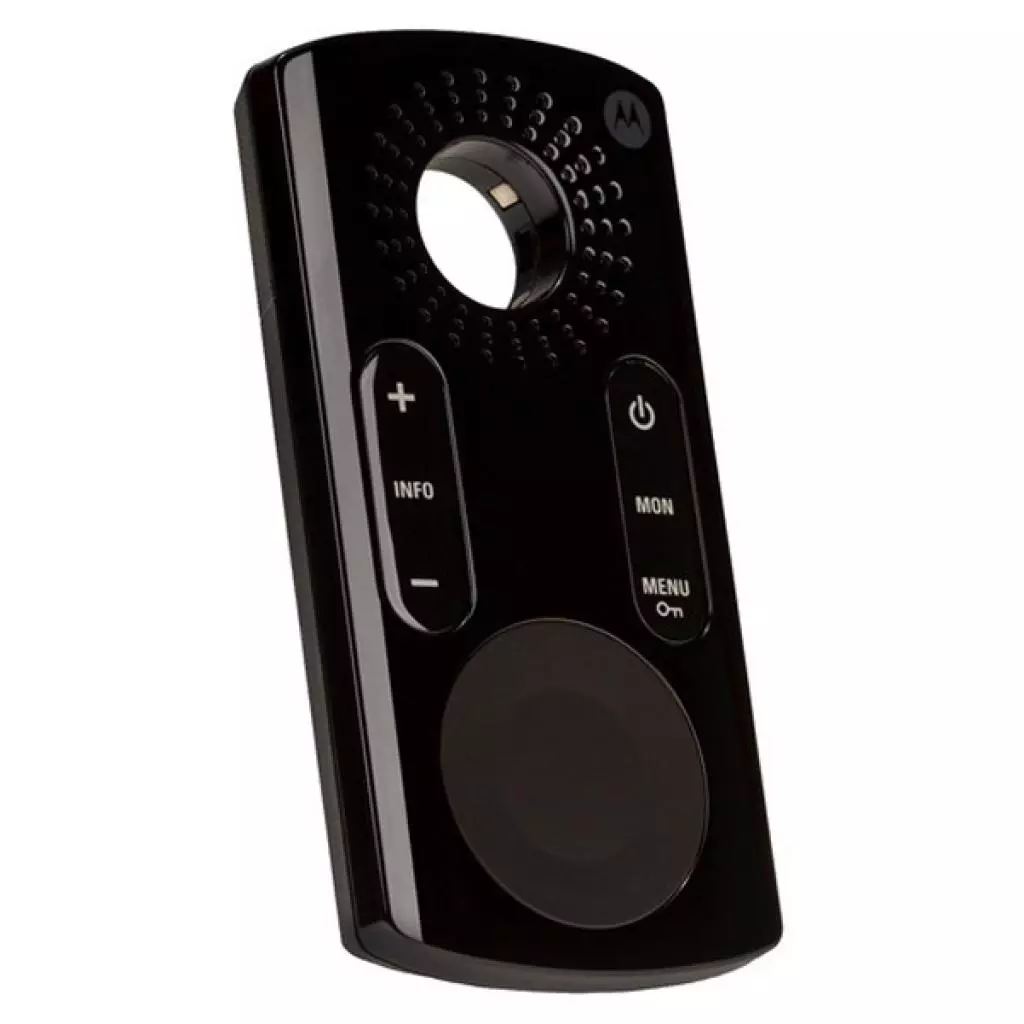 Портативная рация Motorola CLK446 - 1 Портативная рация Motorola CLK446 - 1