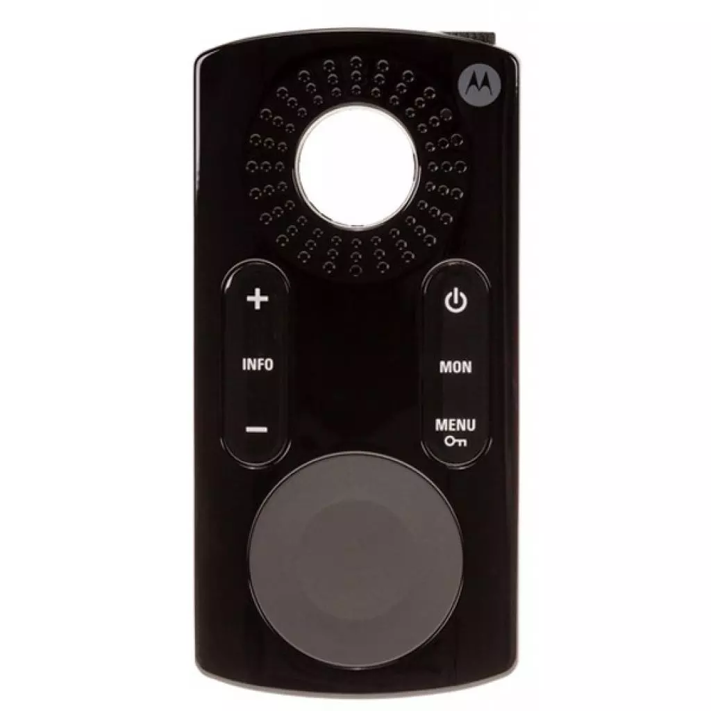 Портативная рация Motorola CLK446 - 3 Портативная рация Motorola CLK446 - 3
