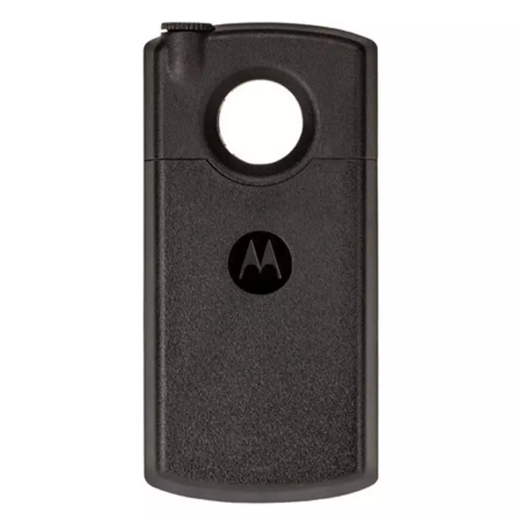 Портативная рация Motorola CLK446 - 5 Портативная рация Motorola CLK446 - 5