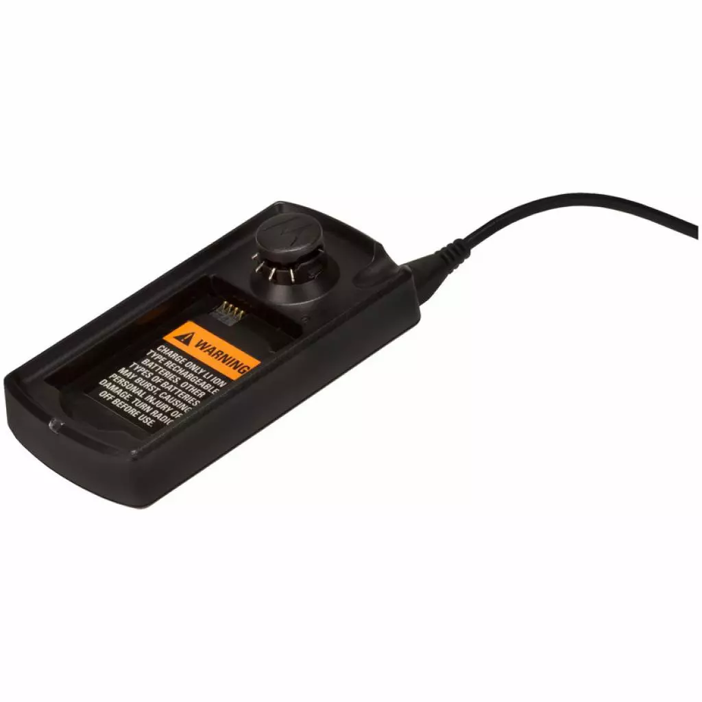 Портативная рация Motorola CLK446 - 8 Портативная рация Motorola CLK446 - 8