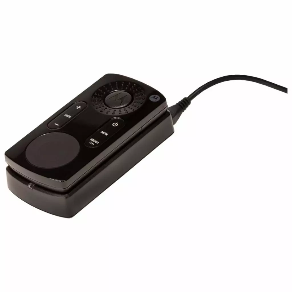 Портативная рация Motorola CLK446 - 9 Портативная рация Motorola CLK446 - 9