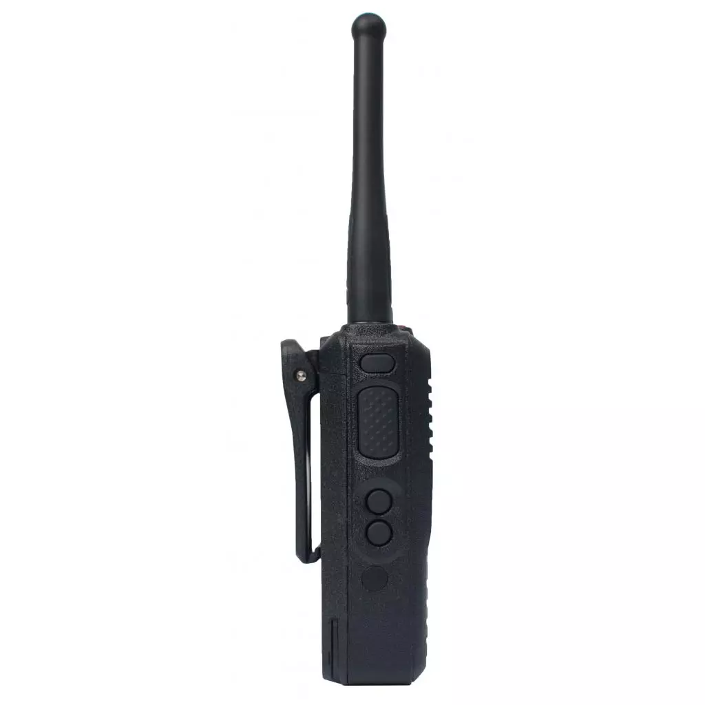 Портативная рация Puxing PX-800 (400-470MHz) 1800mah IP67 (PX-800_UHF) - 2