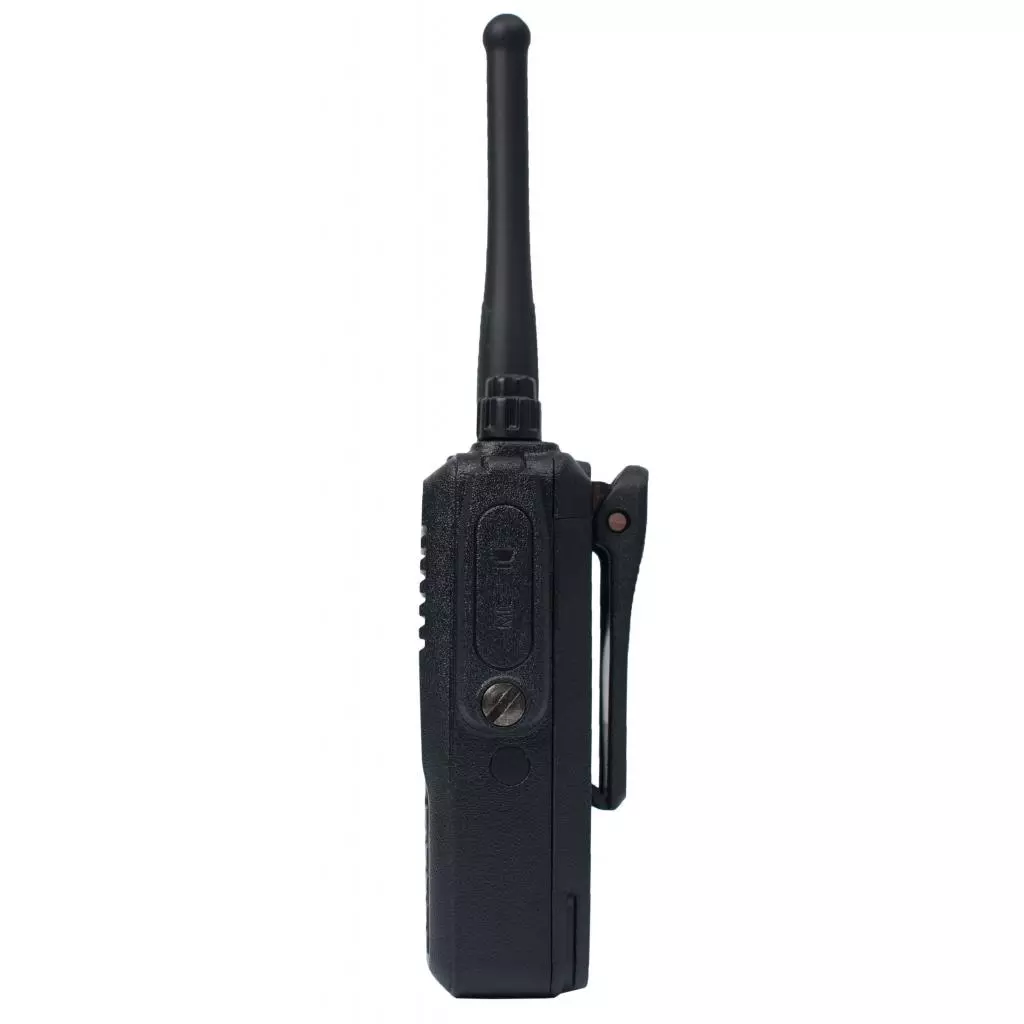 Портативная рация Puxing PX-800 (400-470MHz) 1800mah IP67 (PX-800_UHF) - 3
