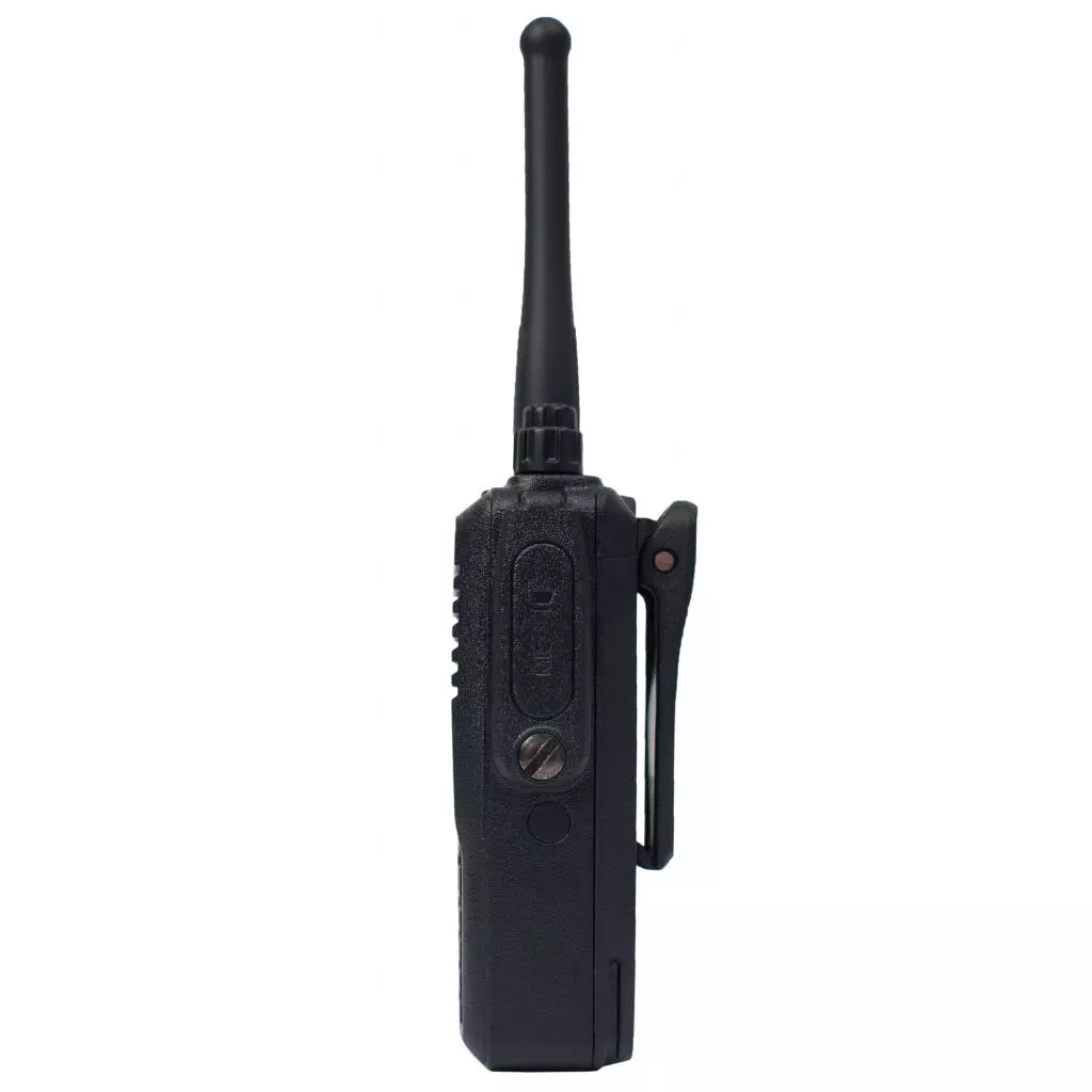 Портативная рация Puxing PX-820 (136-174) 1800mah (PX-820_VHF) - 3 Портативная рация Puxing PX-820 (136-174) 1800mah (PX-820_VHF) - 3