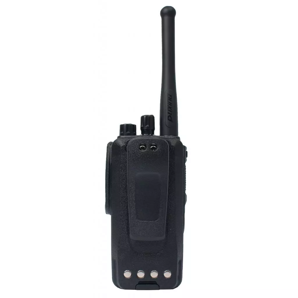 Портативная рация Puxing PX-820 (400-470MHz) 1800mah (PX-820_UHF) - 1