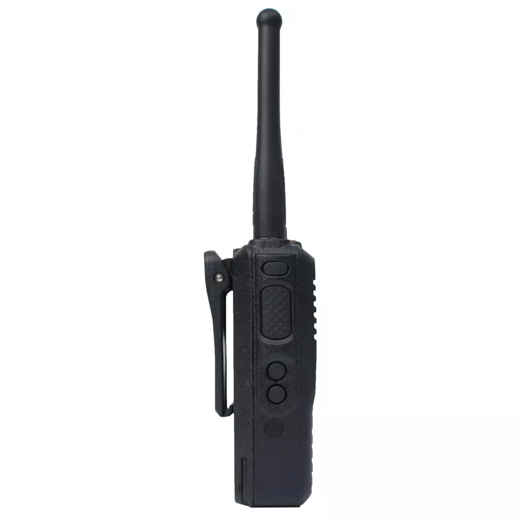 Портативная рация Puxing PX-820 (400-470MHz) 1800mah (PX-820_UHF) - 2
