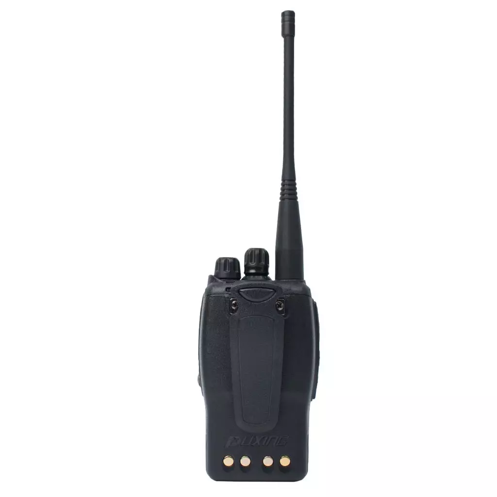 Портативная рация Puxing PX-V9 (400-470MHz) 1200MAh LiIon (PX-V9_UHF) - 1 Портативная рация Puxing PX-V9 (400-470MHz) 1200MAh LiIon (PX-V9_UHF) - 1