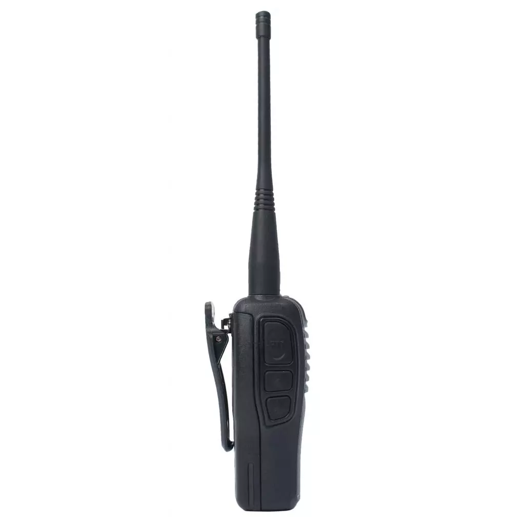 Портативная рация Puxing PX-V9 (400-470MHz) 1200MAh LiIon (PX-V9_UHF) - 2 Портативная рация Puxing PX-V9 (400-470MHz) 1200MAh LiIon (PX-V9_UHF) - 2