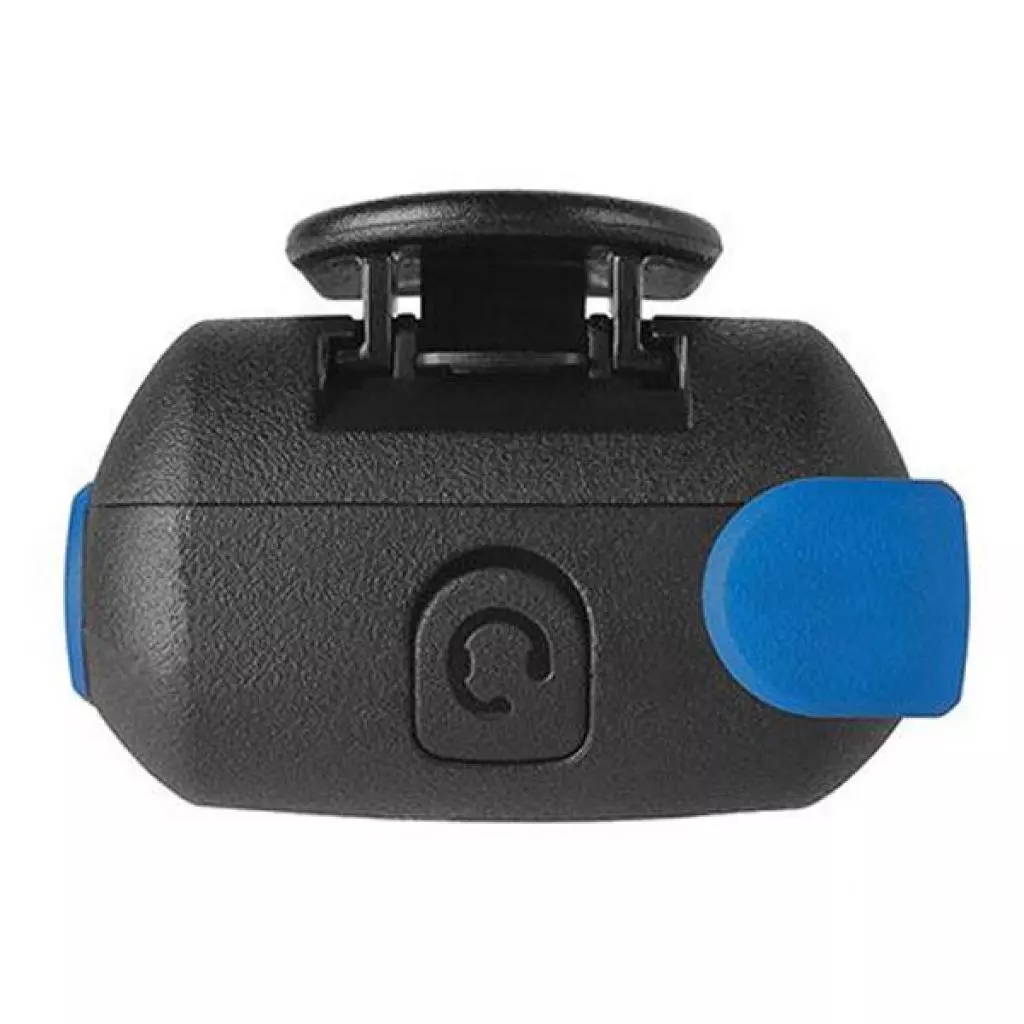 Портативная рация Motorola TALKABOUT T62 Blue (5031753007300) - 4 Портативная рация Motorola TALKABOUT T62 Blue (5031753007300) - 4
