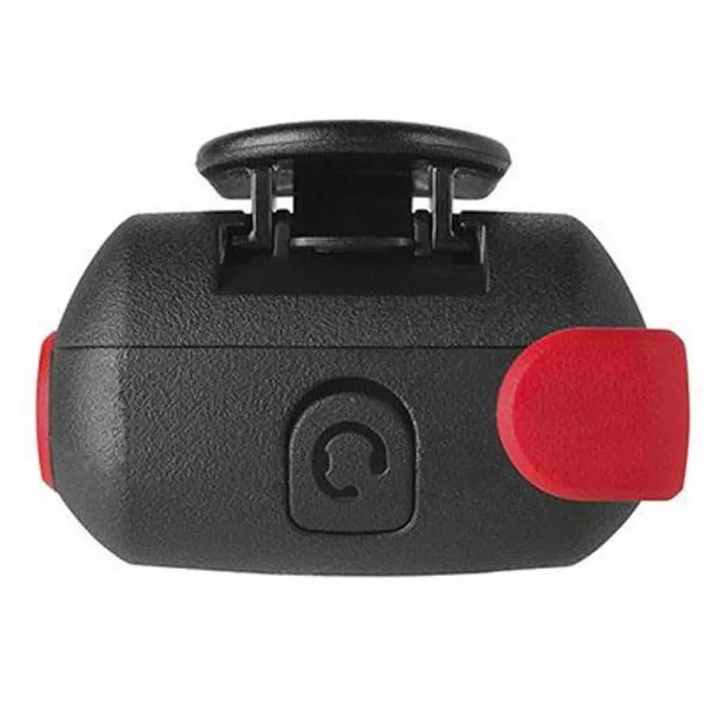 Портативная рация Motorola TALKABOUT T62 Red (5031753007324) - 4 Портативная рация Motorola TALKABOUT T62 Red (5031753007324) - 4