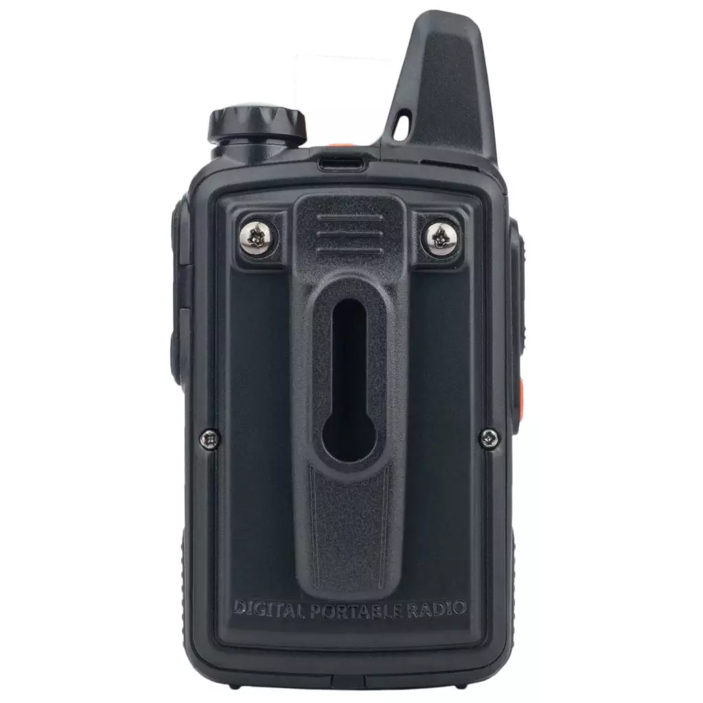 Портативная рация Baofeng BF-T1_PMR_2 - 1 Портативная рация Baofeng BF-T1_PMR_2 - 1