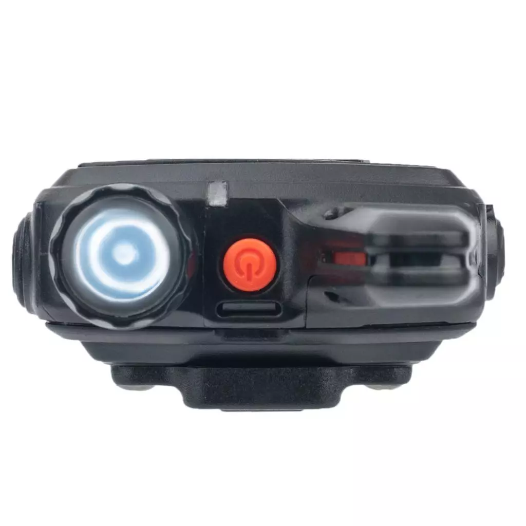 Портативная рация Baofeng BF-T1_PMR_2 - 5 Портативная рация Baofeng BF-T1_PMR_2 - 5