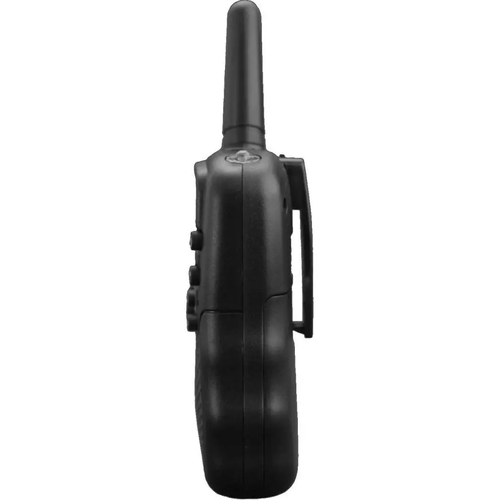 Портативная рация Baofeng MiNi BF-T2 PMR446 Black (MiNiBFT2_B) - 3
