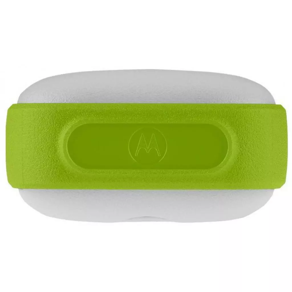 Портативная рация Motorola TALKABOUT T42 Triple Pack (B4P00811MDKMAW) - 8 Портативная рация Motorola TALKABOUT T42 Triple Pack (B4P00811MDKMAW) - 8