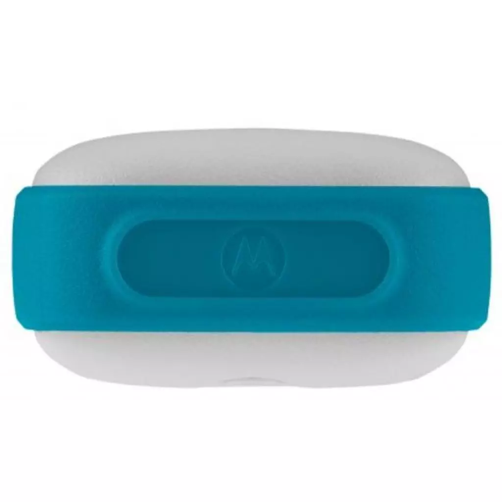 Портативная рация Motorola TALKABOUT T42 Triple Pack (B4P00811MDKMAW) - 9 Портативная рация Motorola TALKABOUT T42 Triple Pack (B4P00811MDKMAW) - 9