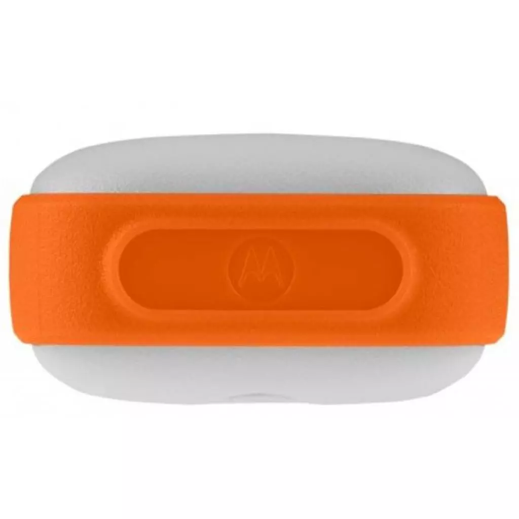 Портативная рация Motorola TALKABOUT T42 Triple Pack (B4P00811MDKMAW) - 10 Портативная рация Motorola TALKABOUT T42 Triple Pack (B4P00811MDKMAW) - 10