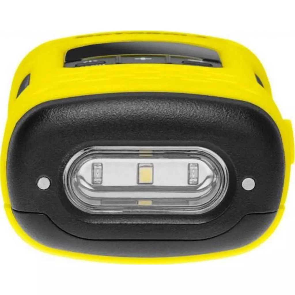 Портативная рация Motorola TALKABOUT T92 H2O Twin Pack (A9P00811YWCMAG) - 10 Портативная рация Motorola TALKABOUT T92 H2O Twin Pack (A9P00811YWCMAG) - 10