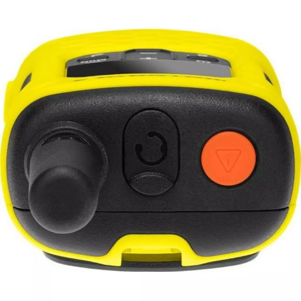 Портативная рация Motorola TALKABOUT T92 H2O Twin Pack (A9P00811YWCMAG) - 11 Портативная рация Motorola TALKABOUT T92 H2O Twin Pack (A9P00811YWCMAG) - 11