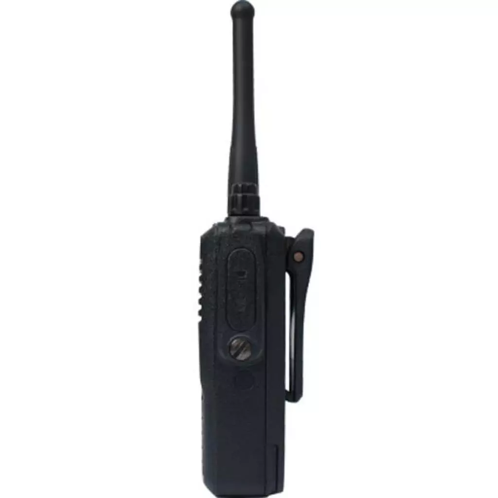 Портативная рация Motorola XT660D dPMR/PMR446 - 3 Портативная рация Motorola XT660D dPMR/PMR446 - 3