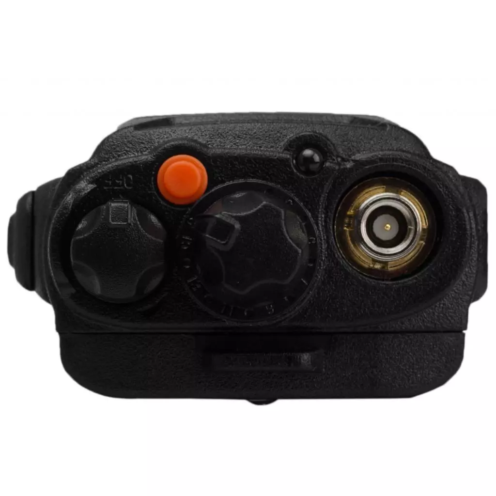 Портативная рация Agent AR-S78 - 5 Портативная рация Agent AR-S78 - 5