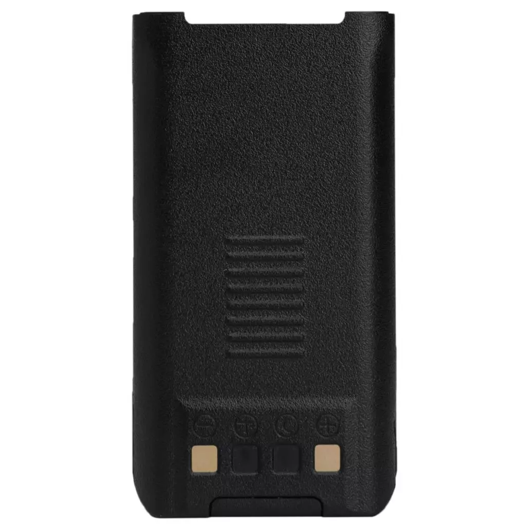 Портативная рация Agent AR-S78 - 8 Портативная рация Agent AR-S78 - 8