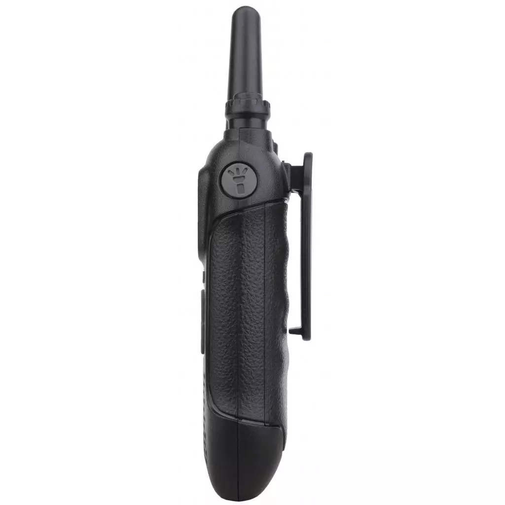 Портативная рация Agent AR-R8 Quad Pack комплект 4 шт (AR-R8_4) - 2 Портативная рация Agent AR-R8 Quad Pack комплект 4 шт (AR-R8_4) - 2