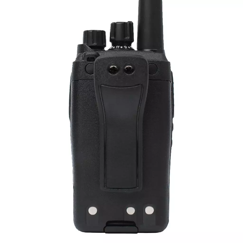 Портативная рация Puxing PX-558 (400-470MHz) IP67 1600mah LiIon (PX-558_UHF 1600mah) - 1 Портативная рация Puxing PX-558 (400-470MHz) IP67 1600mah LiIon (PX-558_UHF 1600mah) - 1