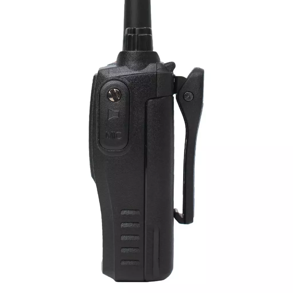 Портативная рация Puxing PX-558 (400-470MHz) IP67 1600mah LiIon (PX-558_UHF 1600mah) - 2 Портативная рация Puxing PX-558 (400-470MHz) IP67 1600mah LiIon (PX-558_UHF 1600mah) - 2