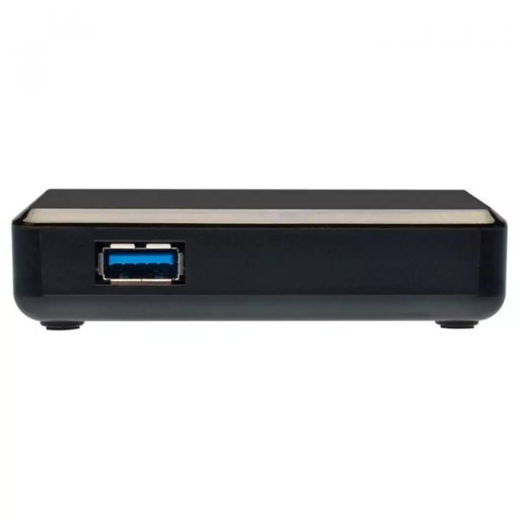 Считыватель флеш-карт Digitus DA-70330 - 2