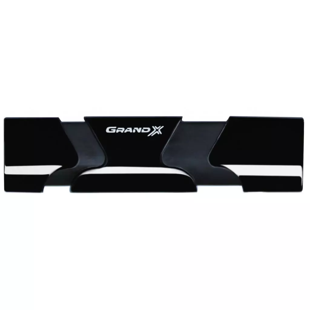 Считыватель флеш-карт Grand-X CR-575 - 3 Считыватель флеш-карт Grand-X CR-575 - 3