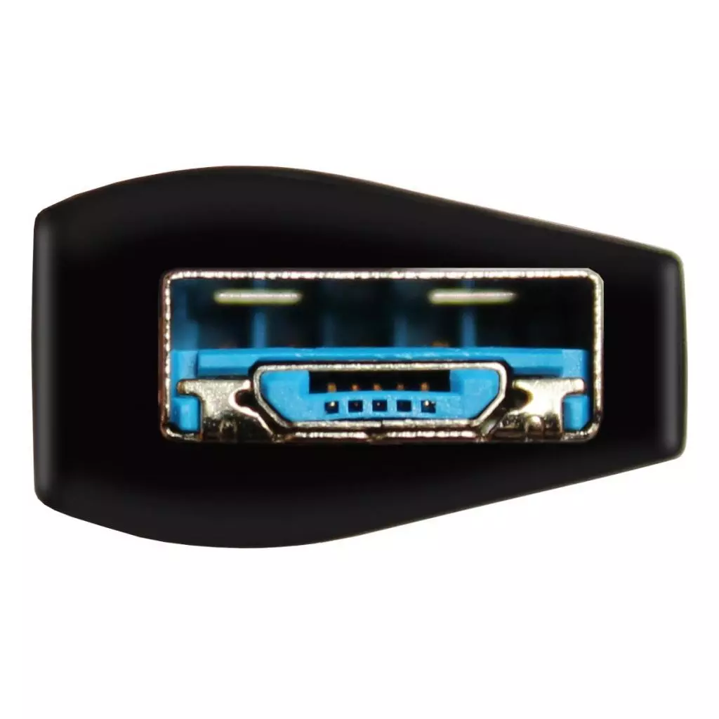 Считыватель флеш-карт Grand-X CR-575 - 5 Считыватель флеш-карт Grand-X CR-575 - 5