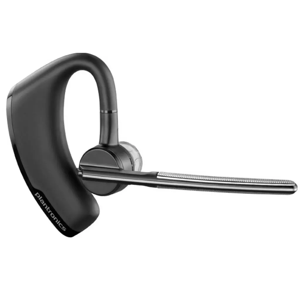 Bluetooth-гарнитура Plantronics Voyager Legend (87300-05) - 2 Bluetooth-гарнитура Plantronics Voyager Legend (87300-05) - 2