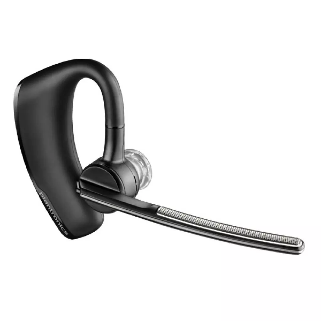 Bluetooth-гарнитура Plantronics Voyager Legend (87300-05)