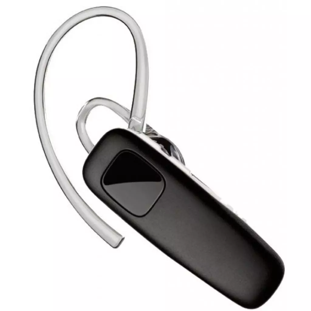 Bluetooth-гарнитура Plantronics M70 (200739-65) - 1