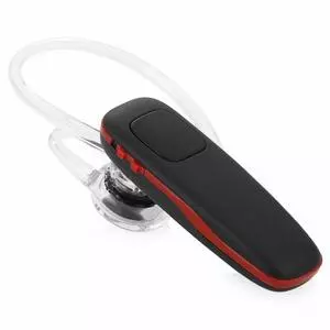 Bluetooth-гарнитура Plantronics M75 (201140-05)