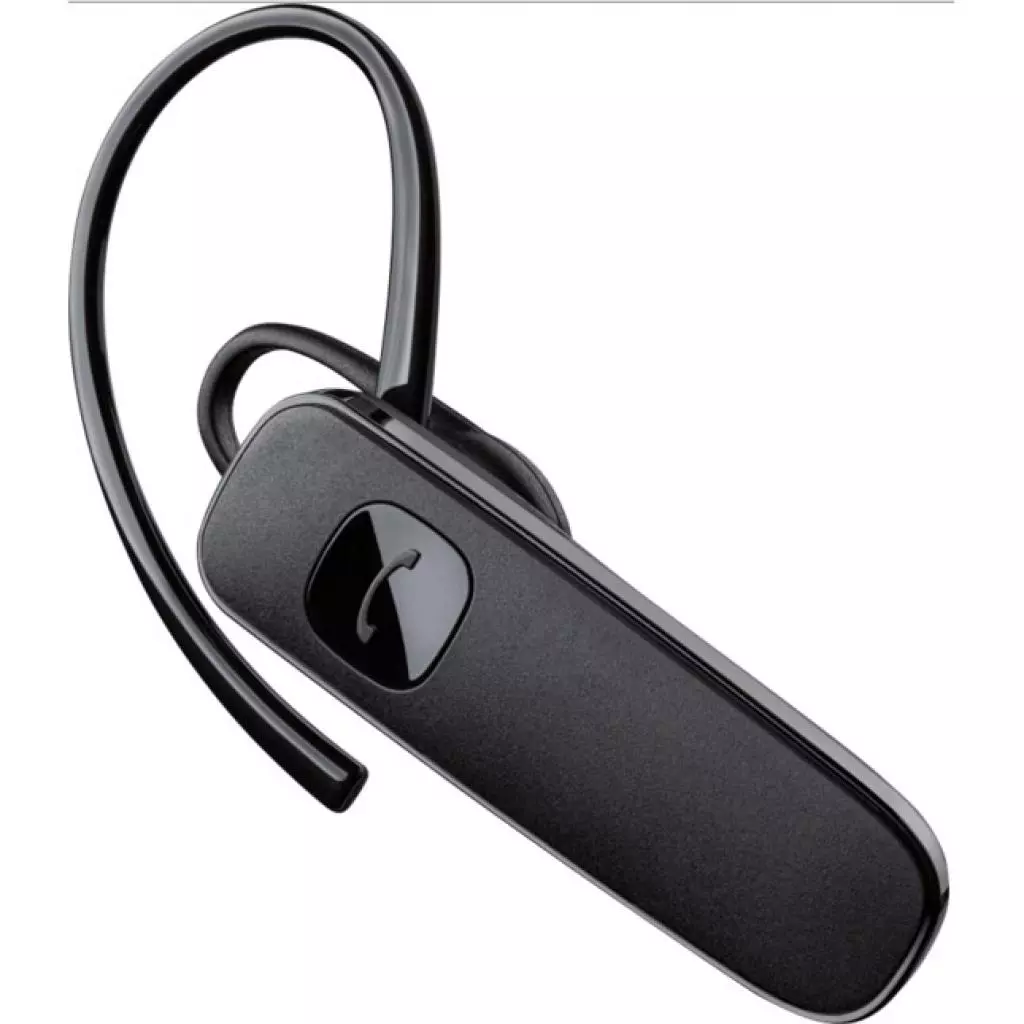 Bluetooth-гарнитура Plantronics ML15 (204666-05) - 1 Bluetooth-гарнитура Plantronics ML15 (204666-05) - 1