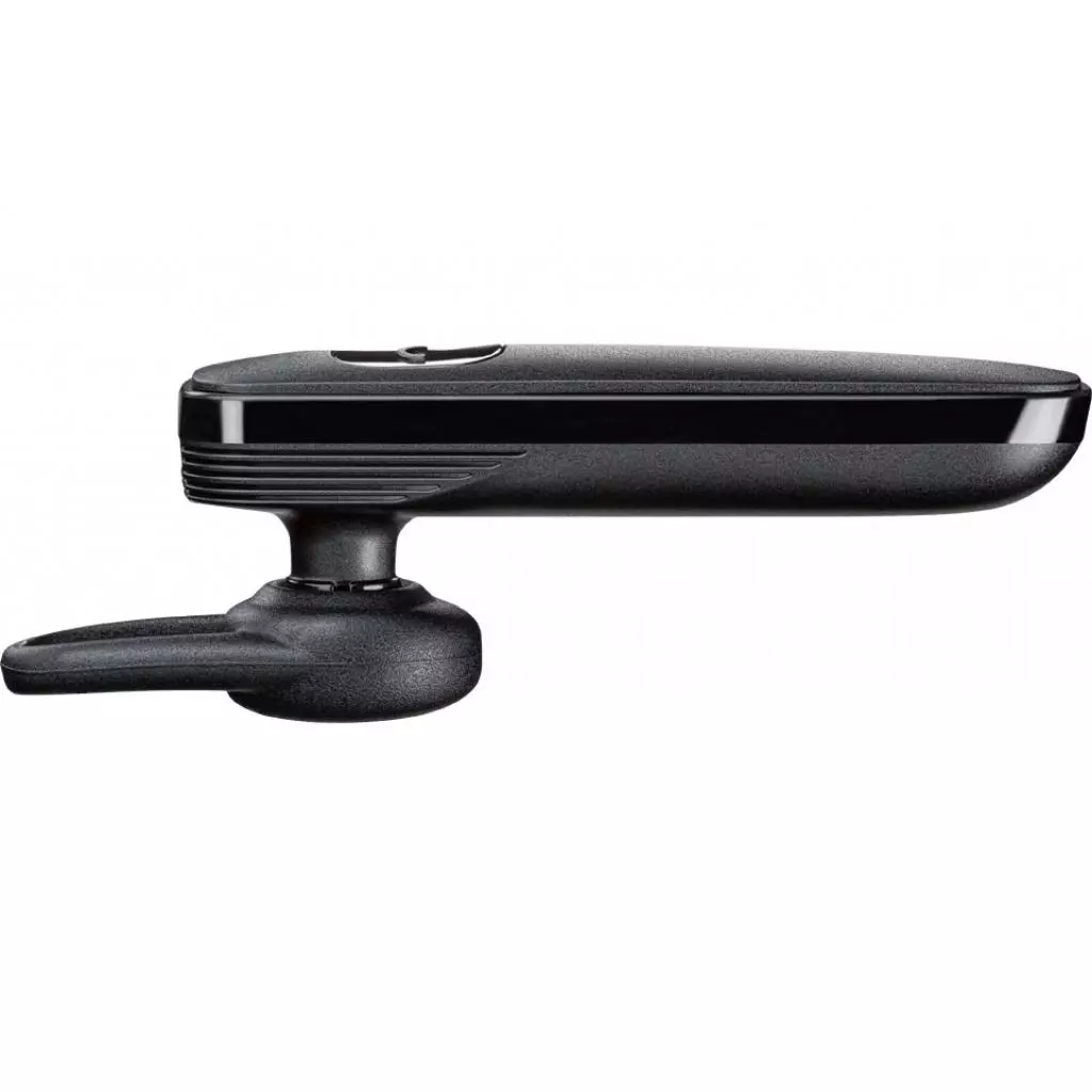 Bluetooth-гарнитура Plantronics ML15 (204666-05) - 2 Bluetooth-гарнитура Plantronics ML15 (204666-05) - 2