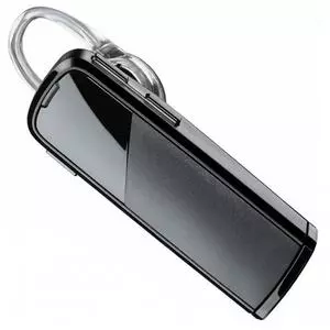 Bluetooth-гарнитура Plantronics Explorer 80 (205020-05)