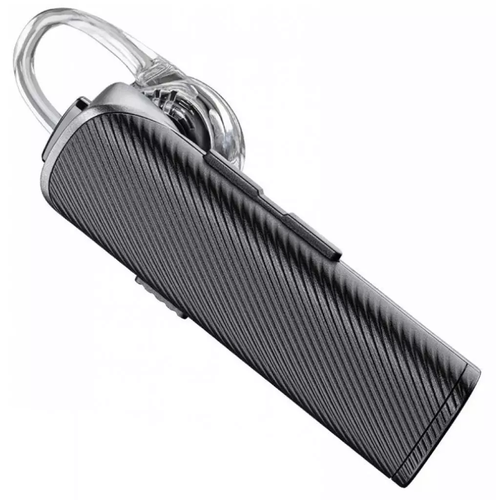 Bluetooth-гарнитура Plantronics Explorer 110 (205710-05)