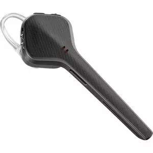 Bluetooth-гарнитура Plantronics Voyager 3200 (207350-05)