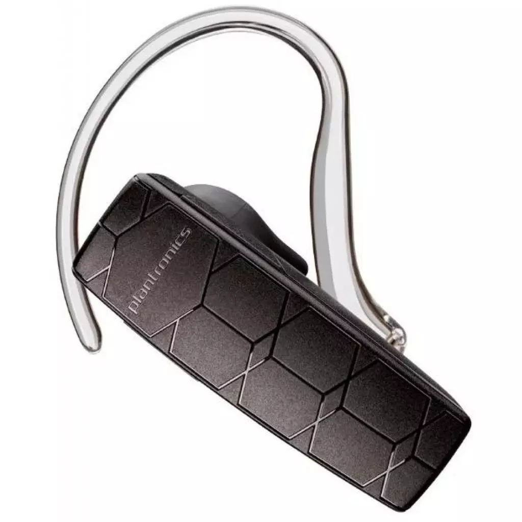 Bluetooth-гарнитура Plantronics Explorer 55 (211376-99) - 1 Bluetooth-гарнитура Plantronics Explorer 55 (211376-99) - 1