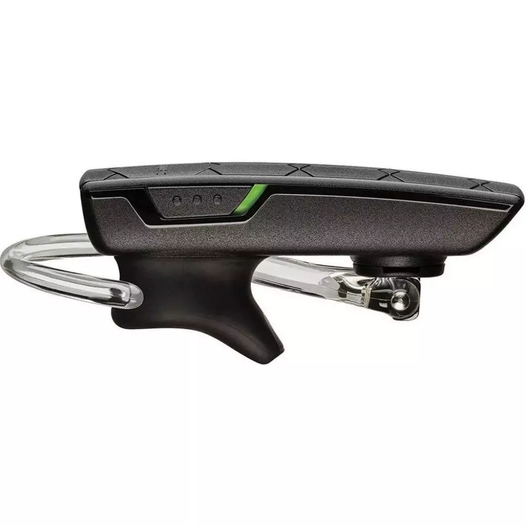 Bluetooth-гарнитура Plantronics Explorer 55 (211376-99) - 2 Bluetooth-гарнитура Plantronics Explorer 55 (211376-99) - 2