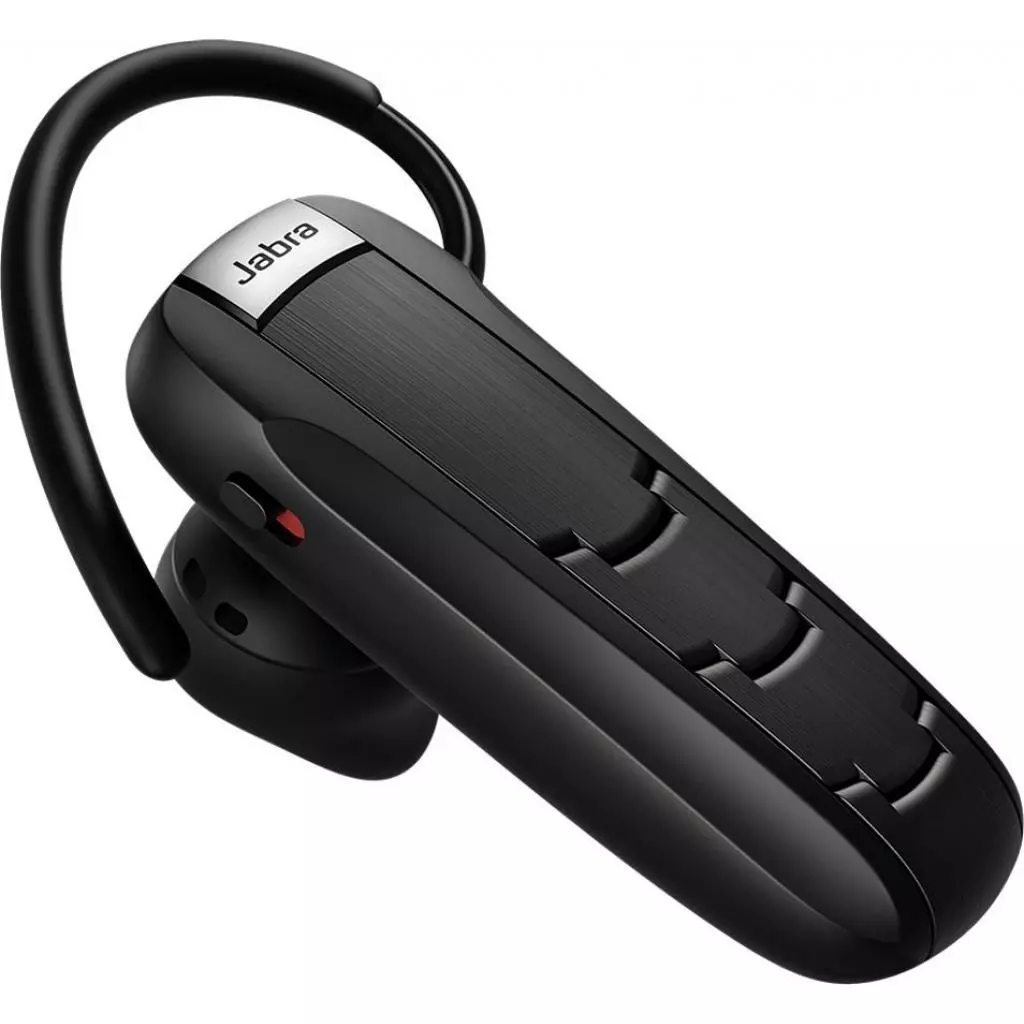 Bluetooth-гарнитура Jabra Talk 35 - 1 Bluetooth-гарнитура Jabra Talk 35 - 1