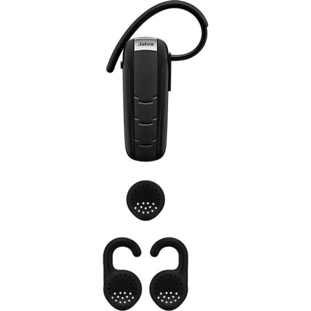 Bluetooth-гарнитура Jabra Talk 35 - 2 Bluetooth-гарнитура Jabra Talk 35 - 2